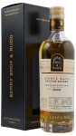 Dailuaine - Berry Bros & Rudd - Single Cask #315727 2009 13 year old Whisky 70CL