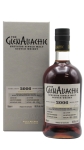 GlenAllachie - Spirit Of Speyside 2020 - Single Cask #6601 2006 13 year old Whisky