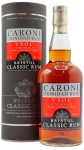 Caroni (Silent) - Bristol Classic Rums - Trinidadian 2003 10 year old Rum 70CL