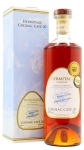 Hermitage - Cafe 20 - Grande Champagne 20 year old Cognac 70CL