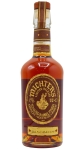 Michter's - Toasted Barrel Sour Mash 2022 Limited Release Whiskey