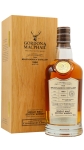 Bruichladdich - Connoisseurs Choice Single Cask #3000 1990 30 year old Whisky 70CL