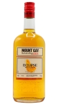 Mount Gay - Eclipse Rum 70CL