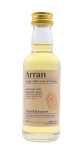 Arran - Barrel Reserve Single Malt Miniature Whisky 5CL