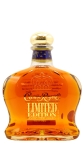 Crown Royal - Limited Edition Whisky 75CL