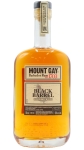 Mount Gay - Black Barrel Rum 70CL