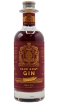 The Boatyard Distillery - Sloe Boat Gin 70CL