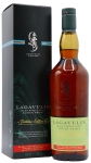 Lagavulin - Distillers Edition Single Malt Scotch Whisky 70CL