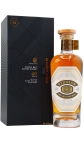 Port Ellen (silent) - Eidolon Islay Single Malt - Second Release 1982 40 year old Whisky 70CL