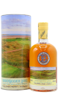 Bruichladdich - Links - Royal Liverpool Hoylake 14 year old Whisky 70CL