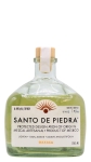 Santo De Piedra - Espadin Mezcal