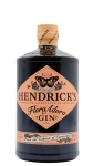 Hendrick's - Flora Adora Gin 70CL