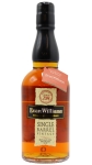 Evan Williams - Single Barrel #227 Bourbon 2014 Whiskey 70CL