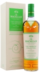 Macallan - Harmony Collection #2 - Smooth Arabica Whisky