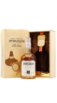 Springbank - Pure Malt (Old Bottling) 1976 8 year old Whisky 75CL