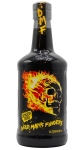 Dead Man's Fingers - Flaming Skull Limited Edition Spiced Rum