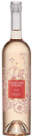 Forever Young Rose Cotes De Provence 750ml