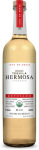 Hermosa Organic Reposado Tequila 750ml