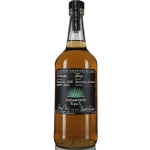 Casamigos Anejo Tequila 1L