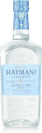 Hayman's London Dry Gin 1L