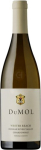 DuMOL 'Wester Reach' Chardonnay 750ml