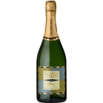 Salmon Creek Brut 750ml