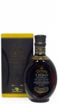 Dimple - 1890 Scotch Whisky 50CL