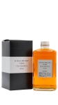 Nikka - From The Barrel Whisky