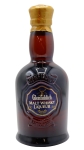 Glenfiddich - Malt Whisky Liqueur 50CL