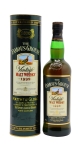 Famous Grouse - Vintage Malt 1992 12 year old Whisky 70CL