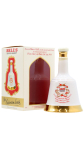 Bell's - Decanter Birth of Prince Henry of Wales 8 year old Whisky 50CL