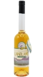 The Original Lakeland - Lakeland Liqueur 50CL