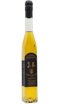 Waldviertler -  J.H Rye Whisky 35CL