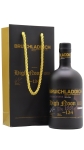 Bruichladdich - Black Art High Noon - Feis Ile 2015 Whisky 50CL