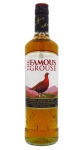 Famous Grouse - Blended Scotch Whisky 70CL