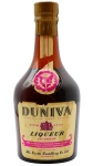 Duniva - Scotch Whisky Liqueur 50CL