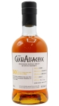 GlenAllachie - 50th Anniversary Single Cask #2517 1990 27 year old Whisky 50CL