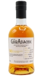 GlenAllachie - 50th Anniversary Single Cask #100285 1991 26 year old Whisky 50CL