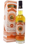 Compass Box - The Circle Whisky 70CL