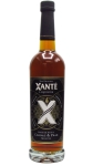 Xante - Pear Liqueur 50CL