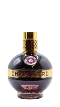 Chambord - Raspberry (50cl) Liqueur