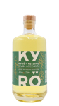 Kyro - x Teeling Cask Aged Gin 50CL