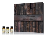 Single Cask Whisky - 24 Day Advent Calendar