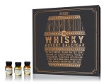 Whisky - 24 Day Advent Calendar