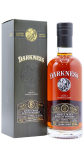 GlenAllachie - Darkness - Oloroso Sherry Cask Finish 8 year old Whisky 50CL