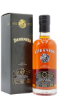 Ardbeg - Darkness - Pedro Ximenez Sherry Cask Finish 14 year old Whisky 50CL