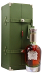 Chivas Regal - The Icon - Limited Edition Whisky 70CL