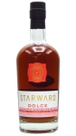 Starward - Project Release - Dolce Whisky 50CL