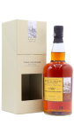 Invergordon - Kettle Fried Corn Single Cask 1987 31 year old Whisky 70CL