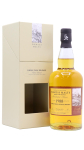 Invergordon - Greenkeepers Gloves Single Cask 1988 31 year old Whisky 70CL